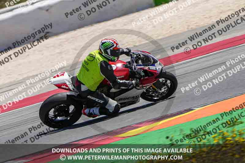 May 2023;May 2024;motorbikes;no limits;peter wileman photography;portimao;portugal;trackday digital images